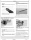 John Deere 748H (SN: -630435) Grapple Skidders Operation and Test Manual (TM10286) 1