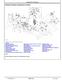 John Deere 748H (SN: -630435) Grapple Skidders Operation and Test Manual (TM10286) 3