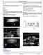 John Deere 848H (SN: -630435) Grapple Skidders Operation and Test Manual (TM10287) 1