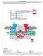 John Deere 848H (SN: -630435) Grapple Skidders Operation and Test Manual (TM10287) 2