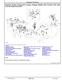 John Deere 848H (SN: -630435) Grapple Skidders Operation and Test Manual (TM10287) 3