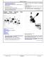 John Deere 748H (SN: -630435) Grapple Skidders Repair Manual (TM10288) 3