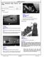John Deere 848H (SN: -630435) Grapple Skidders Repair Manual (TM10289) 2