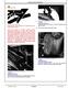 John Deere 848H (SN: -630435) Grapple Skidders Repair Manual (TM10289) 1