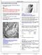 John Deere 848H (SN: -630435) Grapple Skidders Repair Manual (TM10289) 3