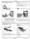 John Deere 640H Cable Skidders and 648H Grapple Skidders Operation and Test Manual (TM10312) 1