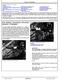 John Deere 640H Cable Skidders and 648H Grapple Skidders Operation and Test Manual (TM10312) 3