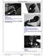 John Deere 640H Cable Skidders and 648H Grapple Skidders (SN: -630435) Repair Manual (TM10313) 2