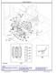 John Deere 2154D Shovel Log Loaders Operation and Test Manual (TM10323) 1
