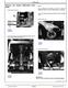 John Deere 100F, 76F and 85F Orchard Vineyard Tractors Technical Manual (TM103319) 2