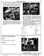 John Deere LA105, LA115, LA125, LA135, LA145, LA155, LA165 and LA175 Lawn Tractors Technical Manual (TM103419) 1