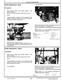 John Deere LA105, LA115, LA125, LA135, LA145, LA155, LA165 and LA175 Lawn Tractors Technical Manual (TM103419) 3