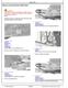 John Deere 625D, 630D, 635D and 640D Draper Platforms Repair Manual (TM103919) 3