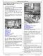 John Deere 2154D Road Builders Repair Manual (TM10414) 2