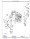 John Deere 2154D Processors Repair Manual (TM10417) 2