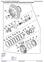 TM10419 - John Deere 2454D Log Loader Service Repair Technical Manual - 3