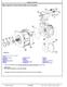 John Deere 703JH, 753JH and 759JH Tracked Harvesters (SN:-220452) Repair Manual (TM10525) 3