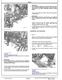 John Deere 4520 and 4720 Compact Utility Tractors with Cab (SN. from 650001) Technical Manual (TM105419) 1