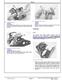 John Deere 4520 and 4720 Compact Utility Tractors with Cab (SN. from 650001) Technical Manual (TM105419) 2