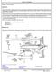 John Deere 4520 and 4720 Compact Utility Tractors with Cab (SN. from 650001) Technical Manual (TM105419) 3