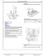 John Deere 190DW Wheeled Excavators Repair Manual (TM10543) 1