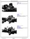 John Deere 190DW Wheeled Excavators Repair Manual (TM10543) 2