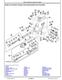 John Deere 190DW Wheeled Excavators Repair Manual (TM10543) 3