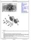 John Deere 220DW Wheeled Excavators Repair Manual (TM10545) 3