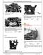 John Deere 744K (SN. before 632967) 4WD Loaders with Engines 6090HDW06 (T3), 6090HDW08 (S2) Repair Manual (TM10683) 1