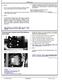John Deere 544K (SN. before 642664) 4WD Loaders with Tier3 Engine 6068HDW74 Operation and Test Manual (TM10688) 1