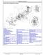 John Deere 544K (SN. before 642664) 4WD Loaders with Tier3 Engine 6068HDW74 Operation and Test Manual (TM10688) 2