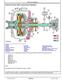 John Deere 724K (SN. before 641522) 4WD Loaders with 6090HDW03 Tier3, 6090HDW09 Stage2 Engines Operation and Test Manual (TM10696) 2