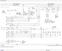TM10721 - John Deere 450J, 550J, 650J Crawler Dozer (S.N.from 159987) Diagnostic&Test Service Manual - 1