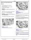John Deere XUV855D (SN. from 010001) Gator Utility Vehicles Technical Manual (TM107219) 2