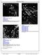 John Deere 853JH, 903JH and 909JH Tracked Harvesters Repair Manual (TM10771) 2