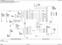 TM10848 - John Deere 310SJ Backhoe Loader (SN.159760-) Diagnostic, Operation and Test Service Manual - 1