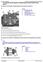 TM10875 - John Deere 710J Backhoe Loader (SN.159770-161143, 172185-) Service Repair Technical Manual - 1
