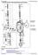 TM10875 - John Deere 710J Backhoe Loader (SN.159770-161143, 172185-) Service Repair Technical Manual - 2