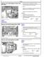 John Deere Z-Trak Z910A, Z920A, Z925A(EFI), Z930A, Z950A, Z960A and Z970A Zero-Turn Mowers (SN. from 010001) Technical Manual (TM109119) 2