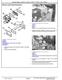 John Deere Z-Trak Z910A, Z920A, Z925A(EFI), Z930A, Z950A, Z960A and Z970A Zero-Turn Mowers (SN. from 010001) Technical Manual (TM109119) 1