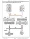John Deere 8235R, 8260R, 8285R, 8310R, 8335R and 8360R Tractors (SN. up to 090000; Russia SN: 052201-055000) Diagnostic Manual (TM110219) 1