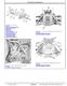 John Deere 8235R, 8260R, 8285R, 8310R, 8335R and 8360R Tractors (SN. up to 090000; Russia SN: 052201-055000) Diagnostic Manual (TM110219) 2