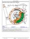 John Deere 8235R, 8260R, 8285R, 8310R, 8335R and 8360R Tractors (SN. up to 090000; Russia SN: 052201-055000) Diagnostic Manual (TM110219) 3