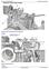 TM110519 - John Deere 8310RT, 8335RT, 8360RT (SN. 902501-912000) Tractors Service Repair Technical Manual - 3