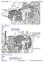 TM110819 - John Deere 9460RT, 9510RT, 9560RT Tracks Tractors Diagnostic and Test Service Manual - 1