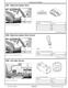 John Deere 24 Row 1770NT (SN. from 740101) Planters Diagnostic Manual (TM111619) 2