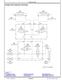 John Deere 1790 (SN. from 740101) Front-Fold Planters Diagnostic Manual (TM111719) 2