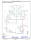 John Deere 7660 Cotton Pickers Diagnostic Manual (TM111819) 3