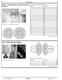 John Deere 7660 Cotton Pickers Diagnostic Manual (TM111819) 1