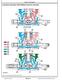 John Deere 670G, 670GP, 672G and 672GP Motor Graders (SN. before 634783) Operation and Test Manual (TM11204) 3